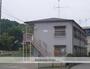 町田駅よりバス12分 徒歩1分 2階 築50年8ヶ月の賃貸物件