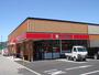 その他　かっぱ寿司 上田築地店（その他）まで594m