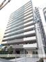 森ノ宮駅より徒歩3分 3階 築19年の賃貸物件