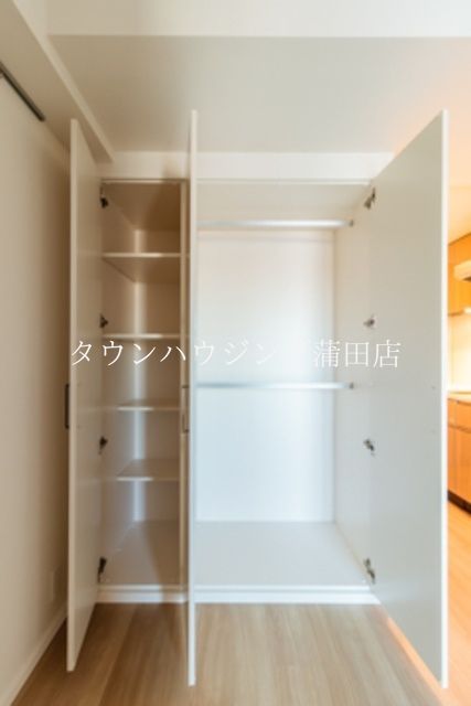 収納　★タウンハウジング蒲田店取り扱い★