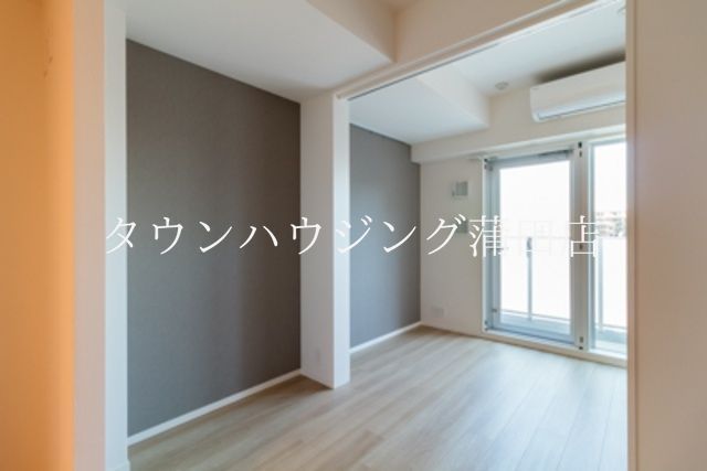 居室・リビング　★タウンハウジング蒲田店取り扱い★