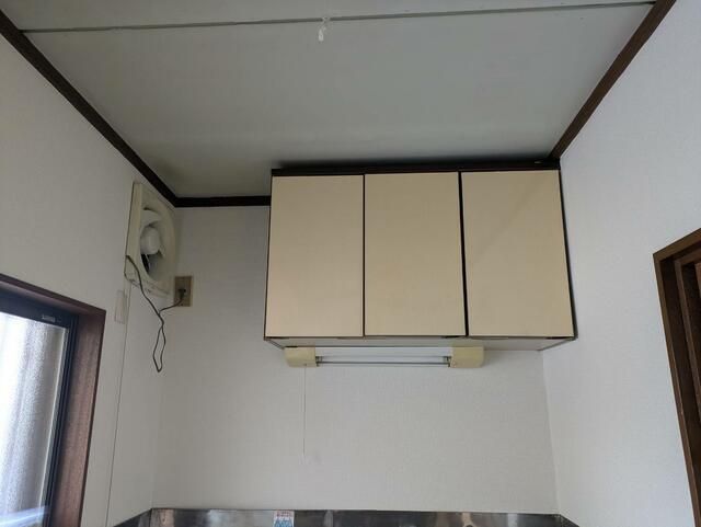 省エネ性能ラベル