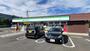 コンビニ　ファミリーマート川越南大塚店（コンビニ）まで282m