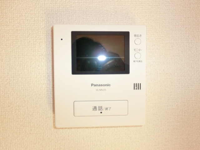 セキュリティ　図面と現状に相違がある場合には現状を優先