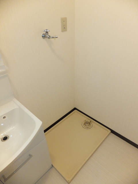 その他設備　※別部屋参考写真
