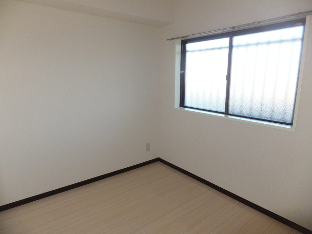 その他　※別部屋参考写真