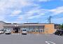 コンビニ　セブンイレブン 八王子川口町東店（コンビニ）まで720m