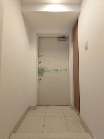 その他設備　リライフ浅草店
