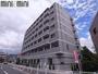 打出駅より徒歩12分 5階 築10年10ヶ月の賃貸物件