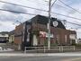 飲食店　しゃぶ葉武蔵村山店（飲食店）まで187m