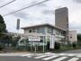 病院　東京小児療育病院（病院）まで330m