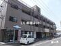 市川建設第1ビル 2階 築39年10ヶ月の賃貸物件