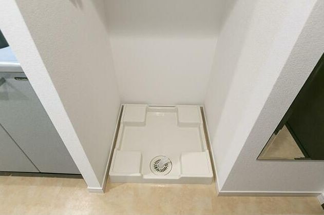 その他設備　※同仕様写真含む