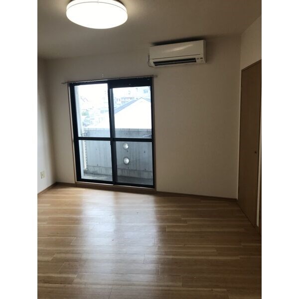 その他部屋・スペース　（イメージ）