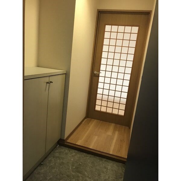 収納　（イメージ）