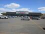 スーパー　Daiichi(ダイイチ) 自衛隊前店（スーパー）まで1309m
