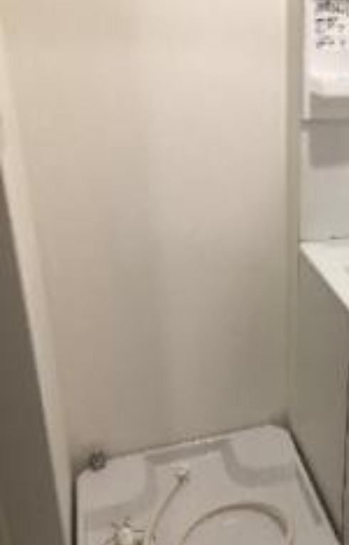 その他設備　同仕様写真含む
