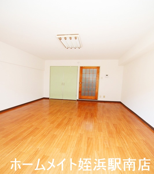 その他部屋・スペース　★使いやすい間取りです♪★参考写真