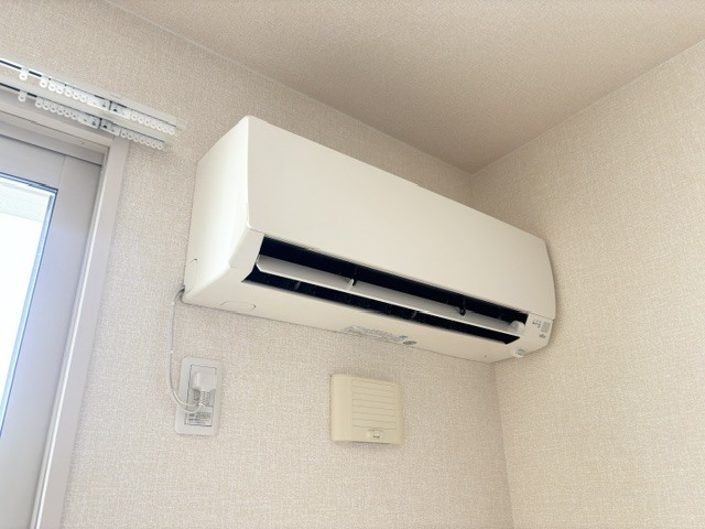 省エネ性能ラベル