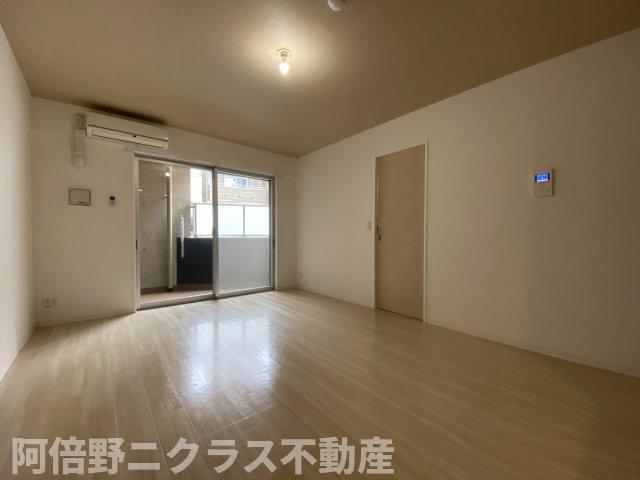 その他部屋・スペース　おしゃれな内装です