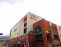 スーパー　ピアゴ 大雄山店（スーパー）まで777m