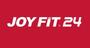 その他　JOYFIT(ジョイフィット)24 なんば元町（その他）まで922m