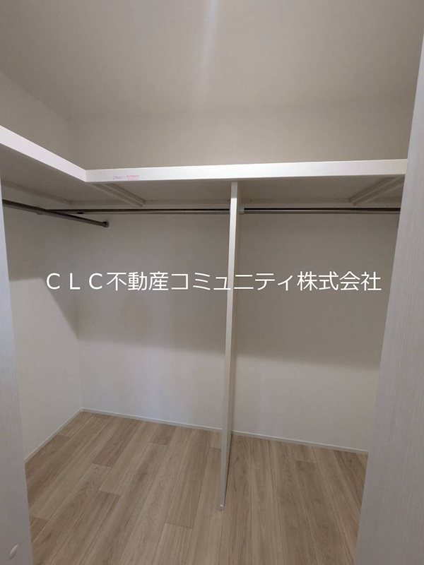 ＪＲ京浜東北線 磯子駅 徒歩14分 2階建 築1年の内装写真