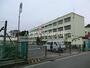 小学校　横浜市立長津田小学校（小学校）まで479m