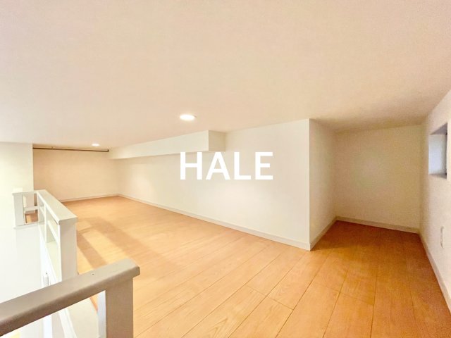 その他部屋・スペース　同施工会社類似