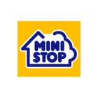 コンビニ　ミニストップ宮城船岡中央店（コンビニ）まで858m