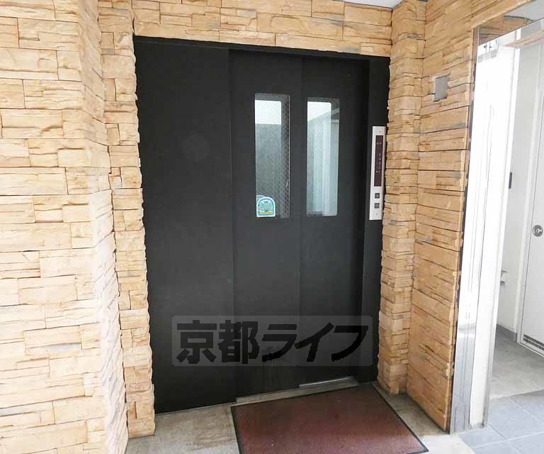 トイレ　トイレです！