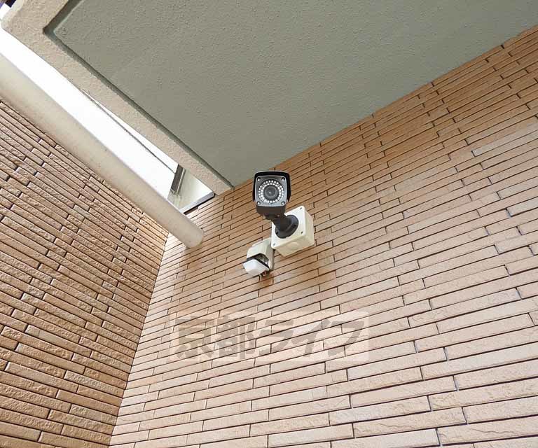 洗面設備　洗面台です！