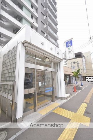 その他　中の島駅（その他）まで800m