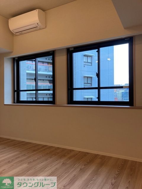 その他部屋・スペース　※写真は同タイプ住戸です。