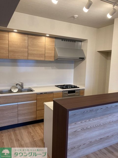 その他　※写真は同タイプ住戸です。