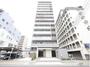 建物外観　★☆見学予約受付中☆★