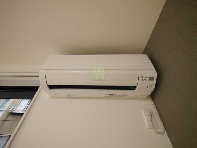 その他設備　レピュア文京音羽NOUTH棟　※家具家電付きになります。