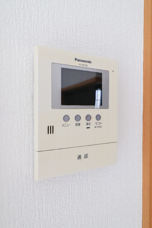 セキュリティ　図面と現状に相違がある場合には現状を優先