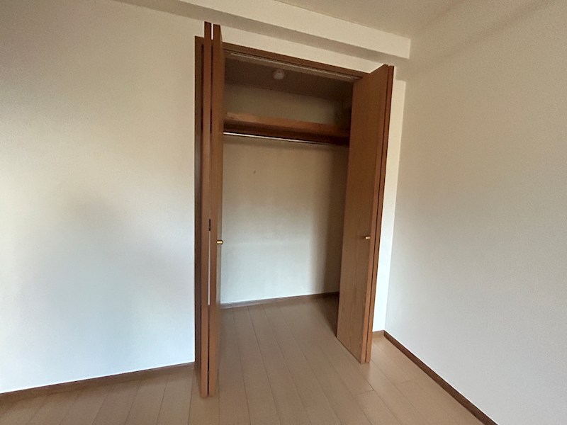 ラフィーネ南伊丹の内装写真