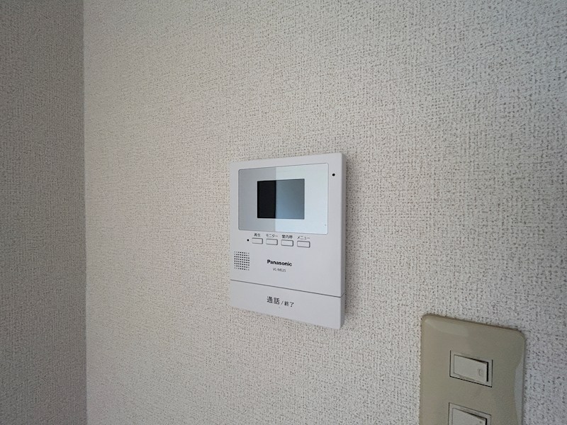 ラフィーネ南伊丹のその他写真