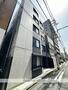 川崎駅より徒歩13分 3階 築6年7ヶ月の賃貸物件