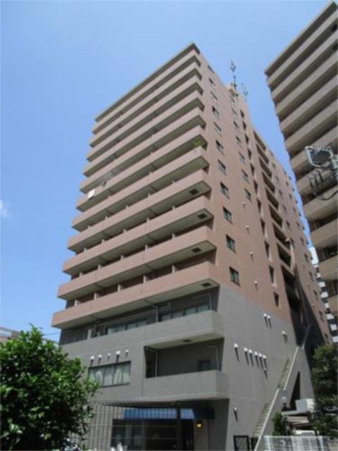 ＪＲ横浜線 淵野辺駅 徒歩4分 築28年