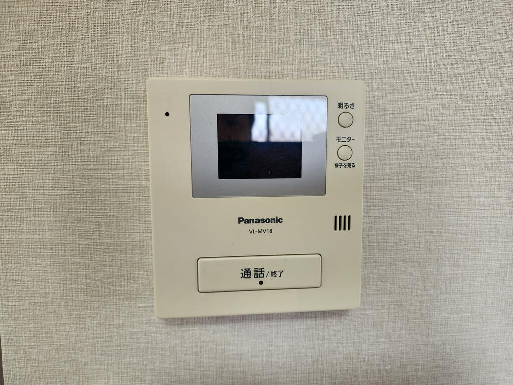 シティシャトレヤナセのその他写真