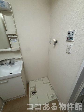 Regulus垂水のその他写真