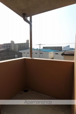 地下鉄箱崎線 貝塚駅 徒歩22分 12階建 築20年のその他写真