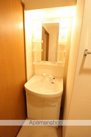 地下鉄箱崎線 貝塚駅 徒歩22分 12階建 築20年の内装写真