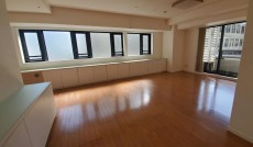 居室・リビング　居室※別部屋参考写真