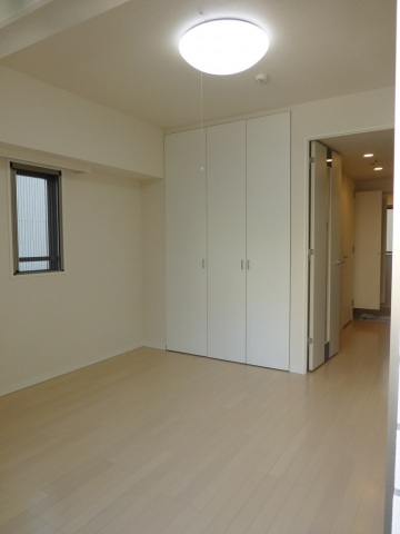 居室・リビング　別部屋参照