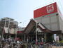スーパー　関西スーパー瑞光店（スーパー）まで481m