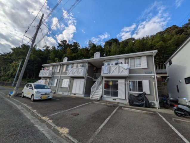 セントラルハウス